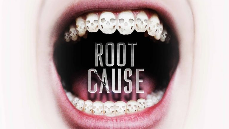 Dokumentarfilm Patientenfall Root Cause